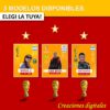 Imagen del producto