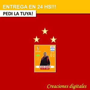 Imagen del producto