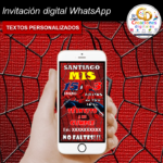 Imagen siguiente del producto