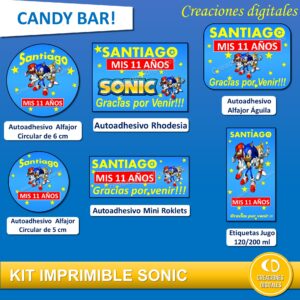 Imagen del producto