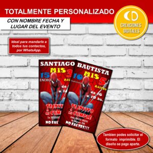 Imagen del producto