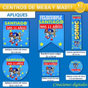 Imagen del producto
