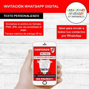 Imagen del producto