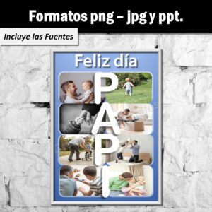 Imagen del producto