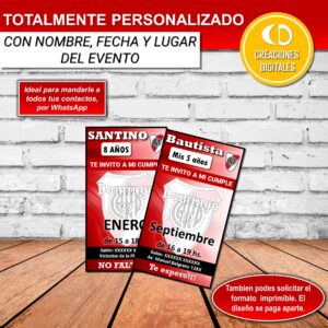 Imagen del producto