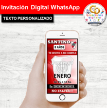 Imagen del producto