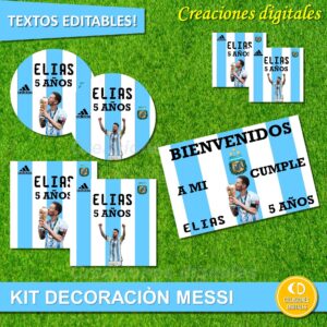 Imagen del producto
