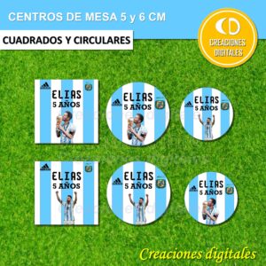 Imagen del producto