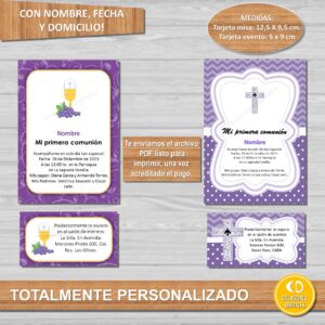 Imagen del producto