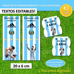 Imagen del producto