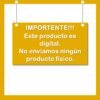 Imagen del producto