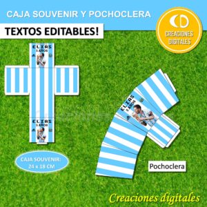 Imagen del producto