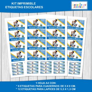 Imagen del producto