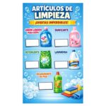 Imagen anterior del producto