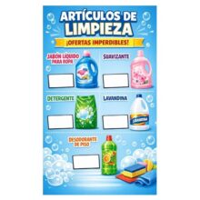 Imagen del producto