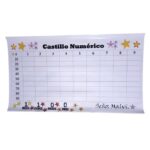 Imagen siguiente del producto