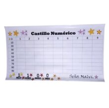 Imagen del producto
