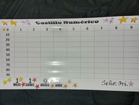 Imagen del producto