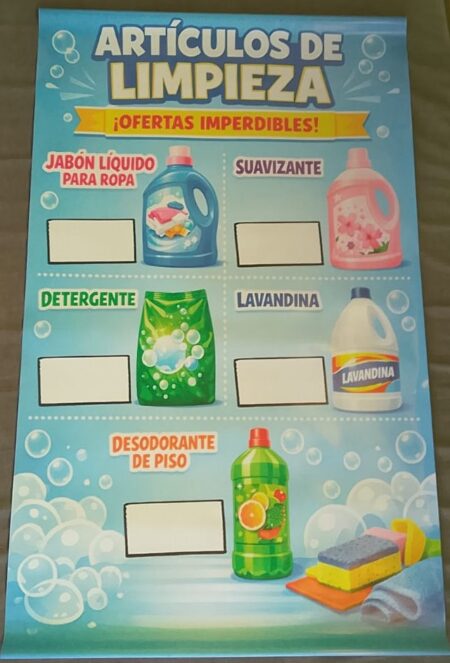 Imagen del producto
