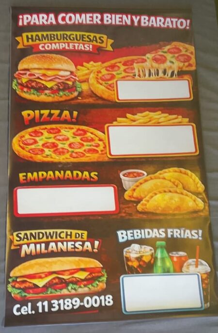 Imagen del producto