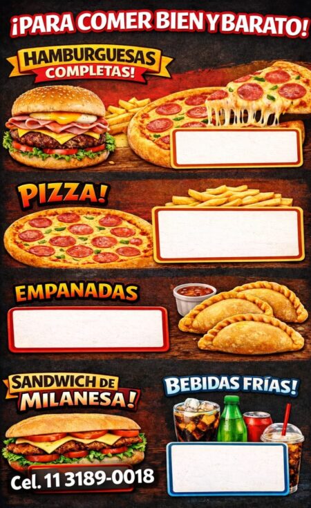 Imagen del producto