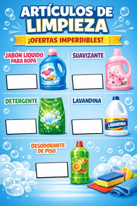 Banners Publicitarios