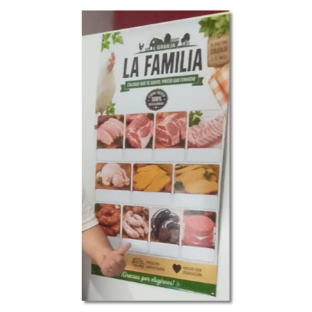 Imagen del producto