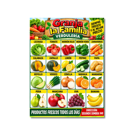 Imagen del producto