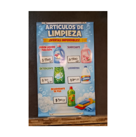 Imagen del producto